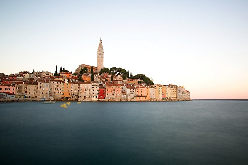 Rovinj