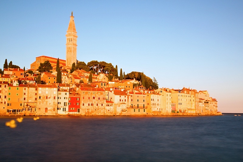 Rovinj