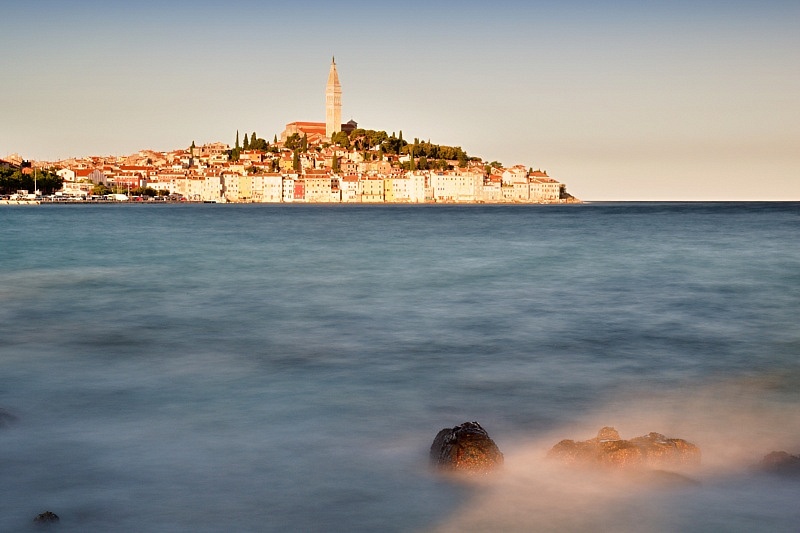 Rovinj