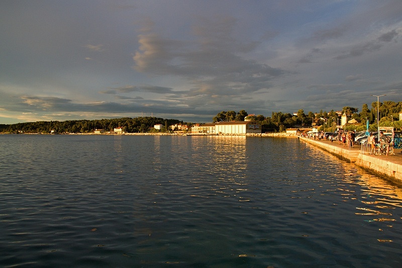 Rovinj